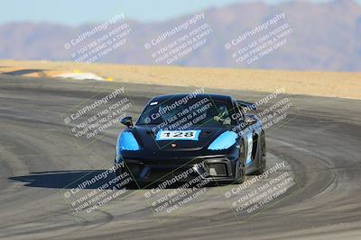 media/Apr-06-2025-PCA San Diego (Sun) [[425fed1609]]/1-Green Group/Session 1 (Turns 9 and 10)/